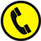 Numéro de téléphone des Marchés à proximité